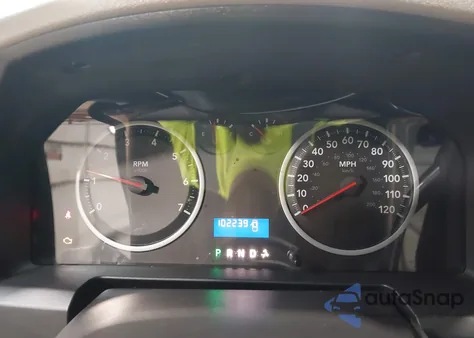 2012 Ram 1500 St from USA, damaged, VIN 1C6RD7KT0CS344181